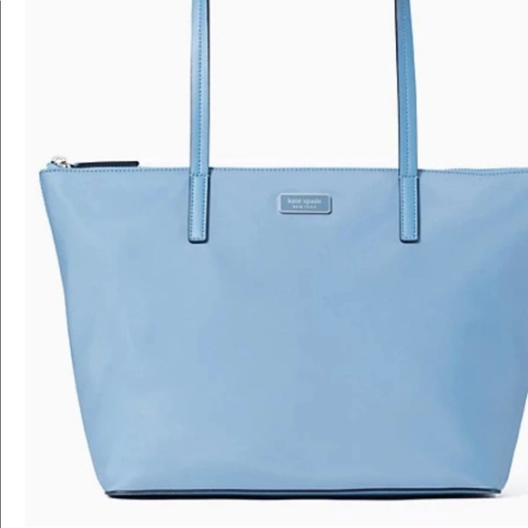 KATE SPADE ♠️ Purses - Picture 8 of 8